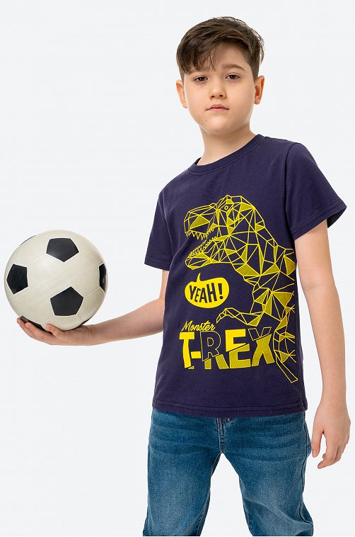 Лето - девочки, мальчики Лето - девочки, мальчики