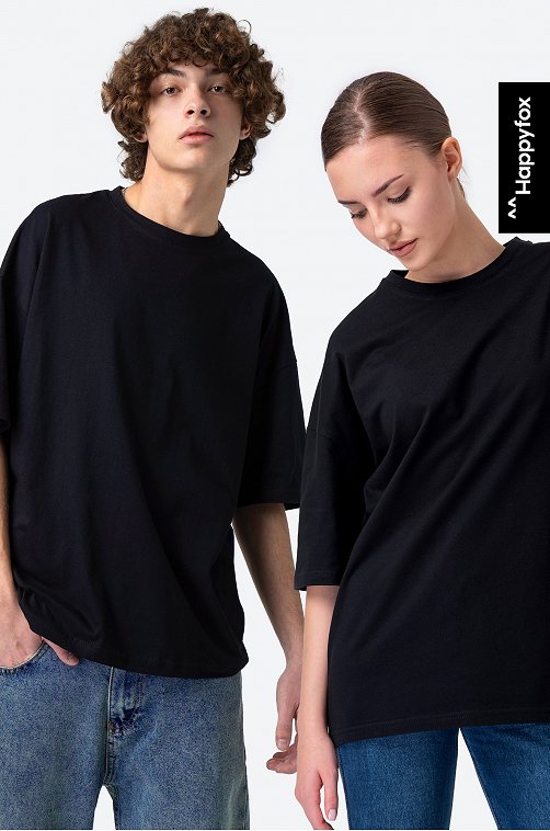 Женский, мужской трикотаж. Лето Женский, мужской трикотаж. Лето