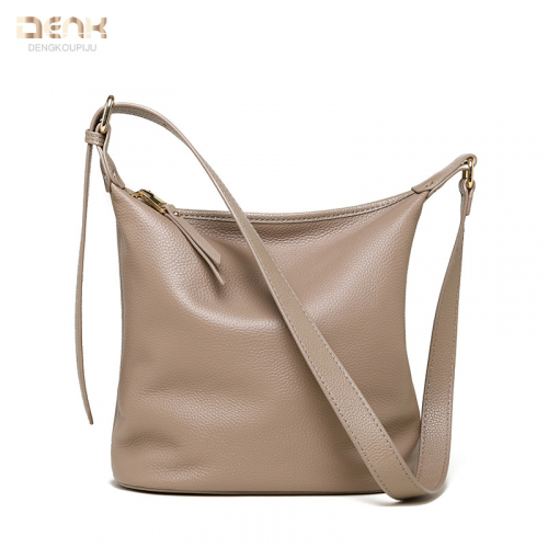 Нужен всего 1-2 заказа на любую сумку из натуральной кожи) Присоединяемся, завтра СТОП по всем закупкам Нужен всего 1-2 заказа на любую сумку из натуральной кожи) Присоединяемся, завтра СТОП по всем закупкам