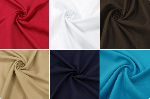 ТКАНИ НА ОТРЕЗ БЯЗЬ, ПОПЛИН, РОГОЖКА, ФЛАНЕЛЬ, ВАФЕЛЬНАЯ, МУЛИНЕ -сбор заказов ДОБАВЛЕН В СБОР ГАБАРДИН! ТКАНИ НА ОТРЕЗ БЯЗЬ, ПОПЛИН, РОГОЖКА, ФЛАНЕЛЬ, ВАФЕЛЬНАЯ, МУЛИНЕ -сбор заказов ДОБАВЛЕН В СБОР ГАБАРДИН!