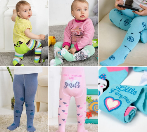 Сбор заказов ЯСЕЛЬКА: одежда дети 0-2 года, пеленки, все в кроватку. Добавлена галерея КОЛГОТКИ для малышей. Сбор заказов ЯСЕЛЬКА: одежда дети 0-2 года, пеленки, все в кроватку. Добавлена галерея КОЛГОТКИ для малышей.