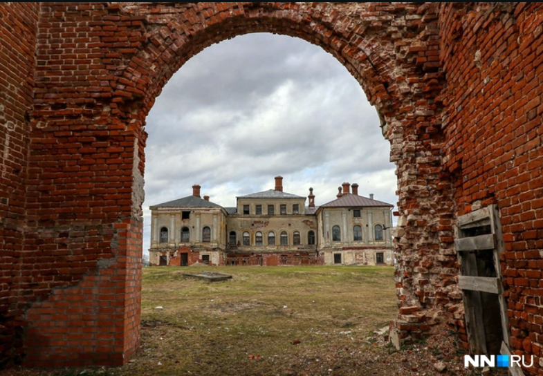 Наглость московского временщика зашкаливает! Наглость московского временщика зашкаливает!