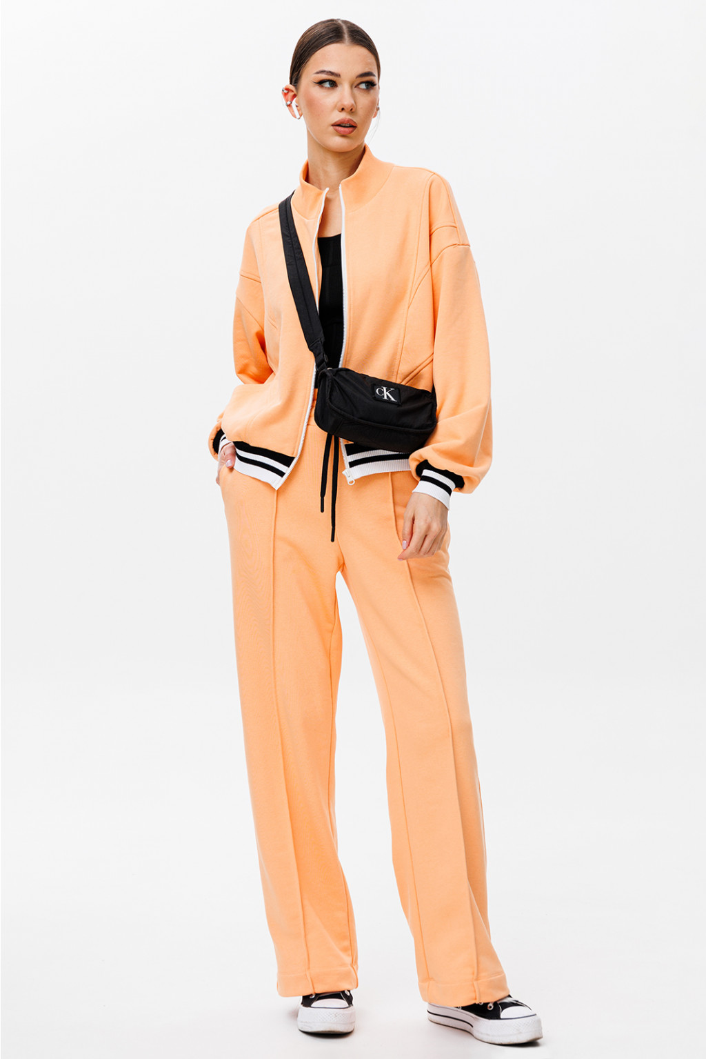 Сбор заказов. Еще новинки! Весна 2024. Всеми любимый бренд. Buter - само совершенство. Сбор заказов. Еще новинки! Весна 2024. Всеми любимый бренд. Buter - само совершенство.