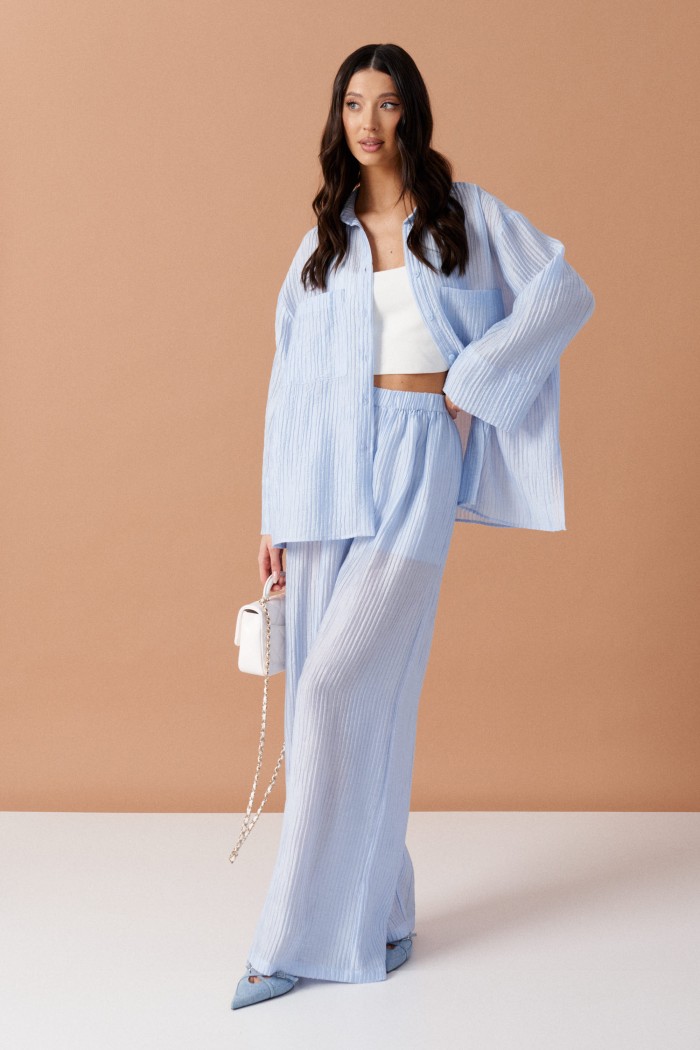 Сбор заказов. Однозначно стоит купить хоть раз данный бренд одежды! Стильно! Устоять невозможно! Beauty Style Сбор заказов. Однозначно стоит купить хоть раз данный бренд одежды! Стильно! Устоять невозможно! Beauty Style