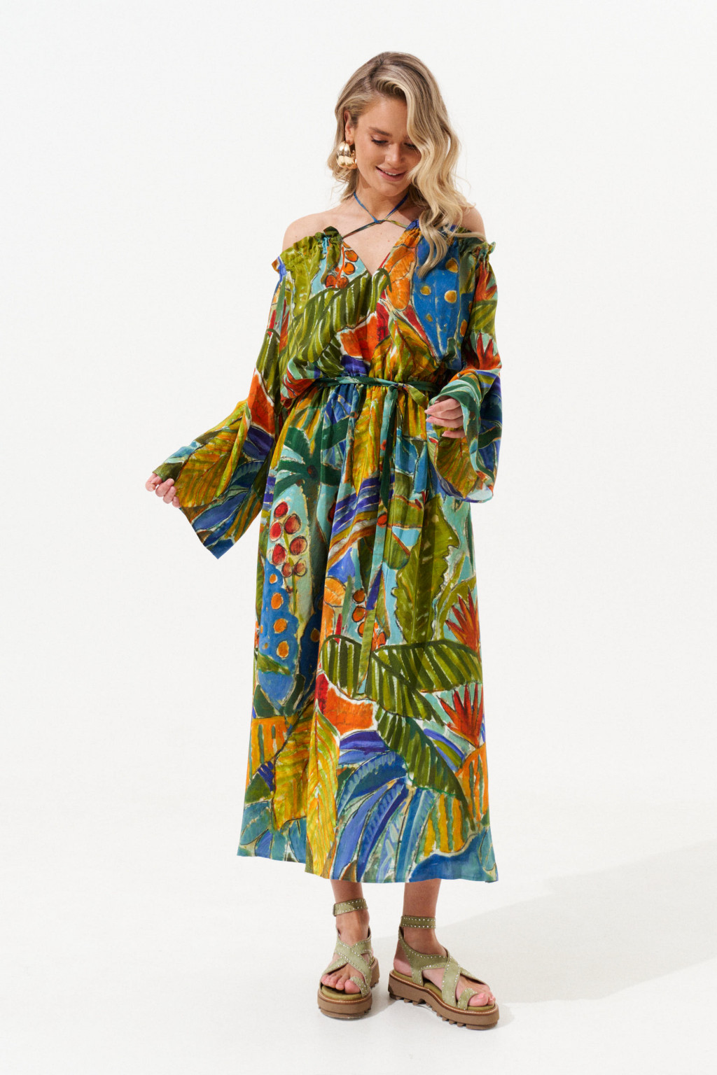 Сбор заказов. В каждой модели одежды "Prestige" есть своя изюминка. Сбор заказов. В каждой модели одежды "Prestige" есть своя изюминка.