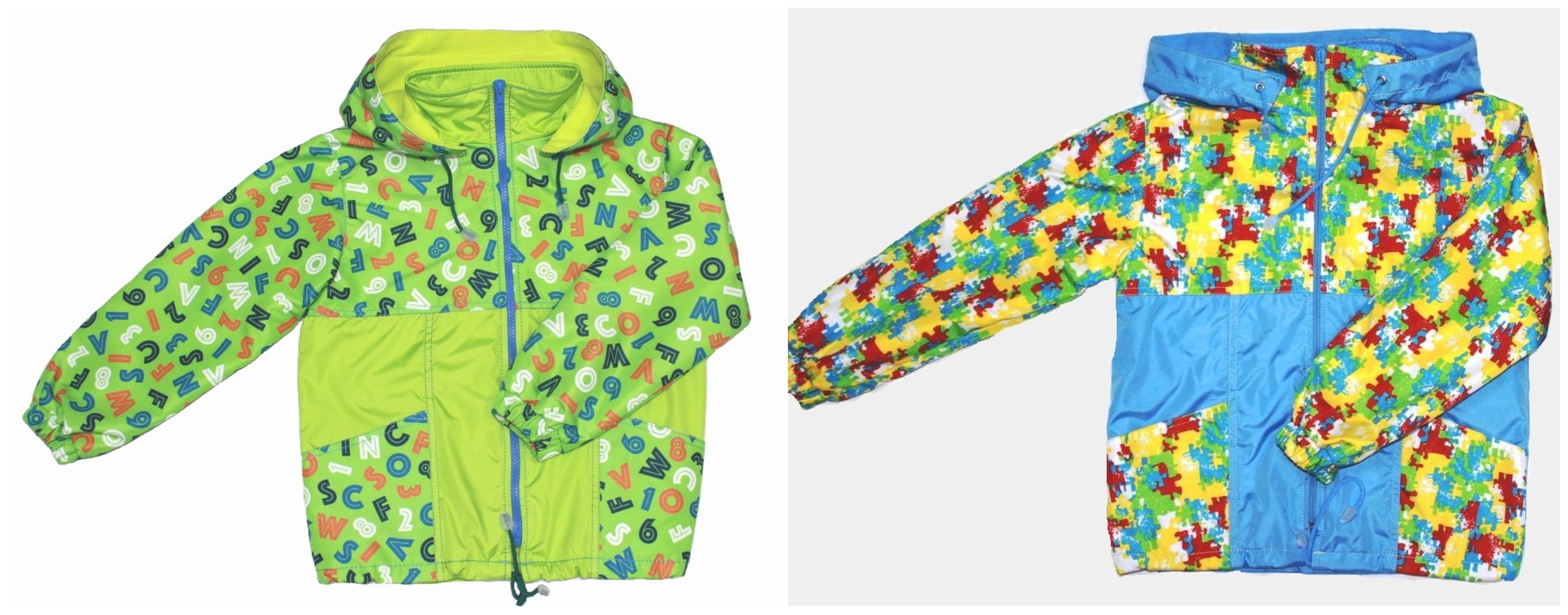 ЛИКВИДАЦИЯ! Последние размеры! Куртки-ветровки на флисе для маленьких мальчиков всего по 590р ЛИКВИДАЦИЯ! Последние размеры! Куртки-ветровки на флисе для маленьких мальчиков всего по 590р