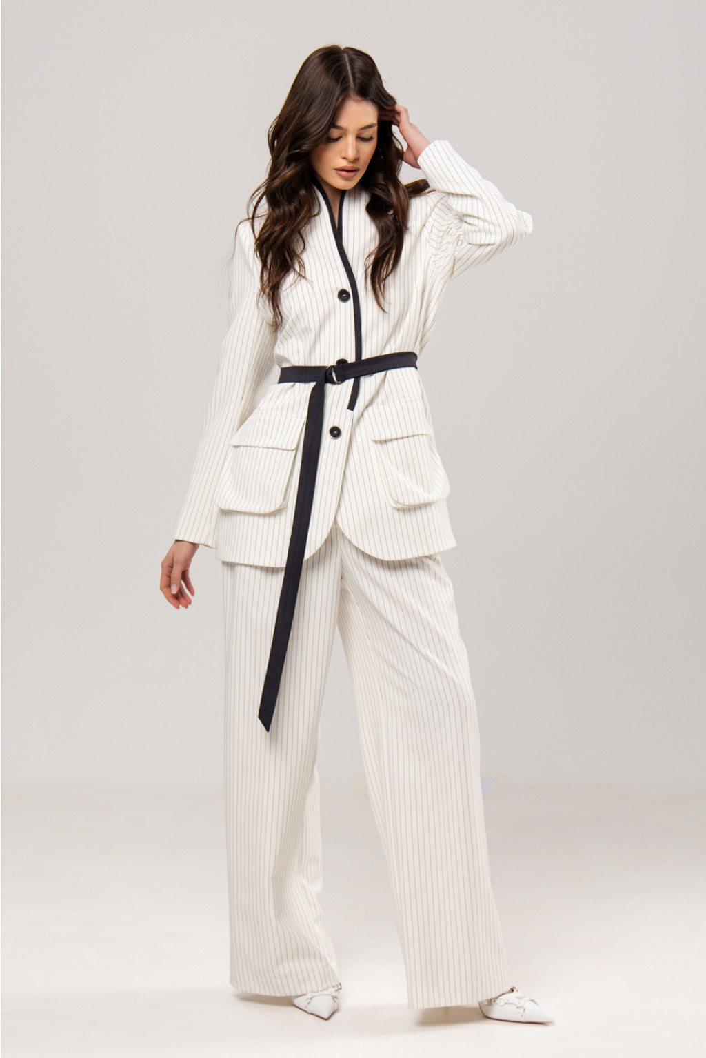 Сбор заказов. Эффектная коллекция! Новинки! Rinka - неповторимый образ! Беларусь! Сбор заказов. Эффектная коллекция! Новинки! Rinka - неповторимый образ! Беларусь!