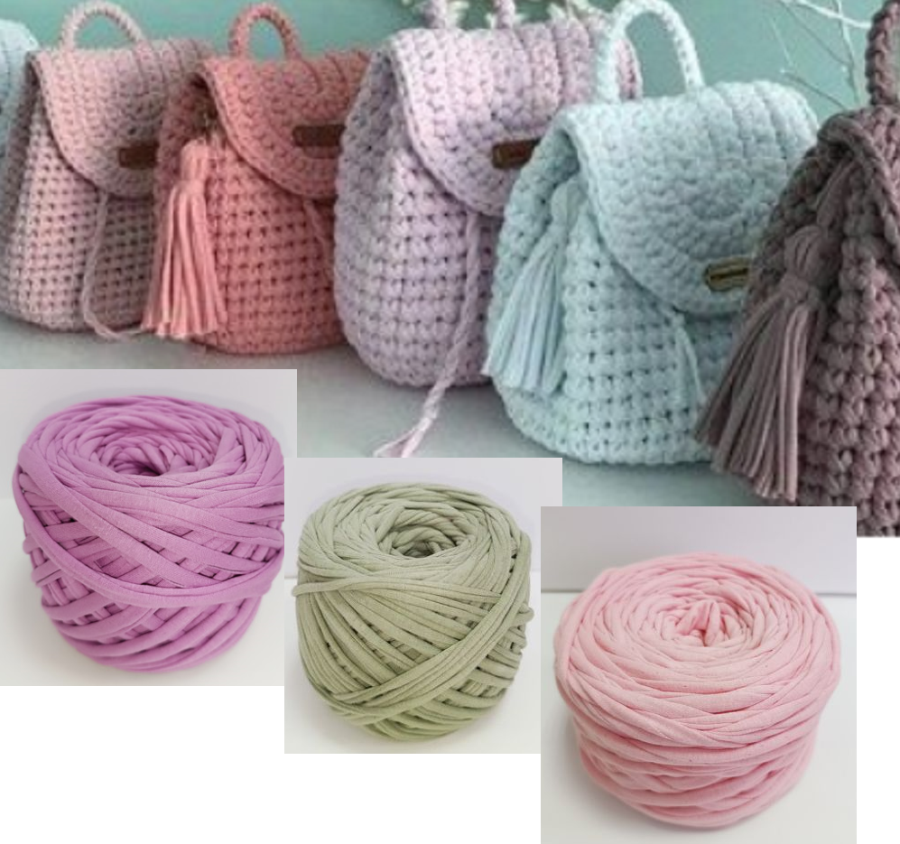 СБОР ЗАКАЗОВ ПРЯЖА Новые красивые цвета ТРИКОТАЖНАЯ ПРЯЖА, заказывайте пока есть на складе, привозят понемногу. СБОР ЗАКАЗОВ ПРЯЖА Новые красивые цвета ТРИКОТАЖНАЯ ПРЯЖА, заказывайте пока есть на складе, привозят понемногу.