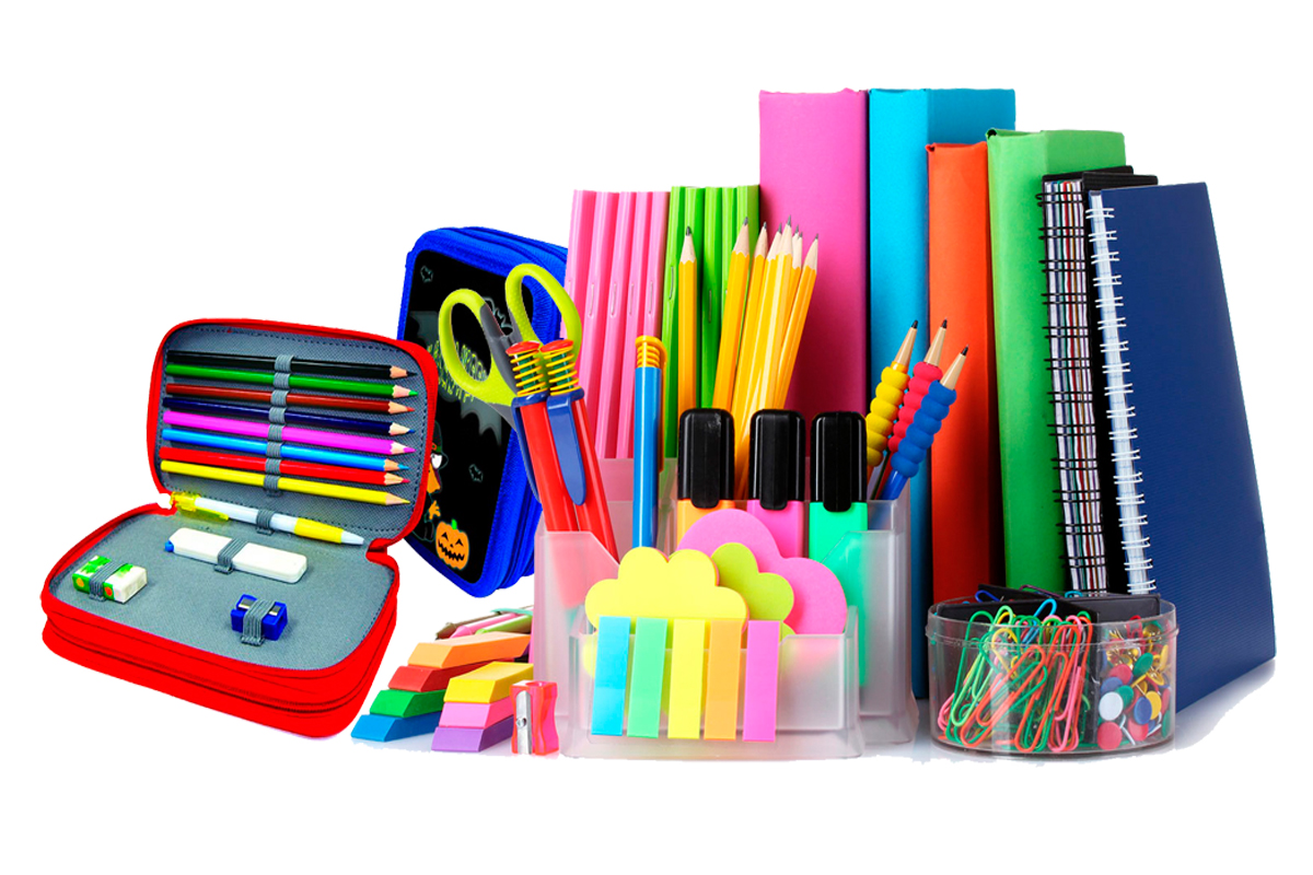 Сбор Канцтовары для школы, дома и офиса.Товары для творчества. Товары для художников Сбор Канцтовары для школы, дома и офиса.Товары для творчества. Товары для художников