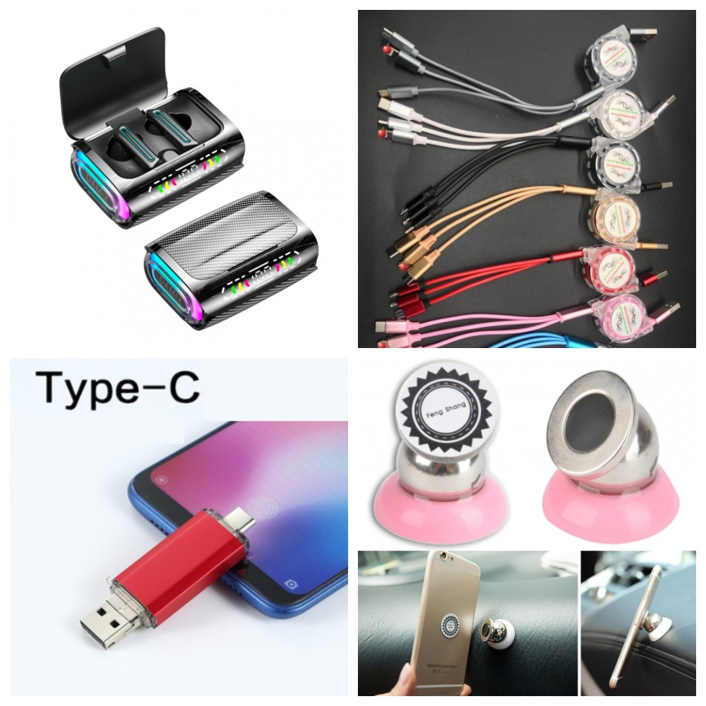 Сбор до 15.04.2024г. Беспроводные наушники от 429руб! Флеш-накопители очень подешевели с type-c. Телескопические тройники - 7 Сбор до 15.04.2024г. Беспроводные наушники от 429руб! Флеш-накопители очень подешевели с type-c. Телескопические тройники - 7