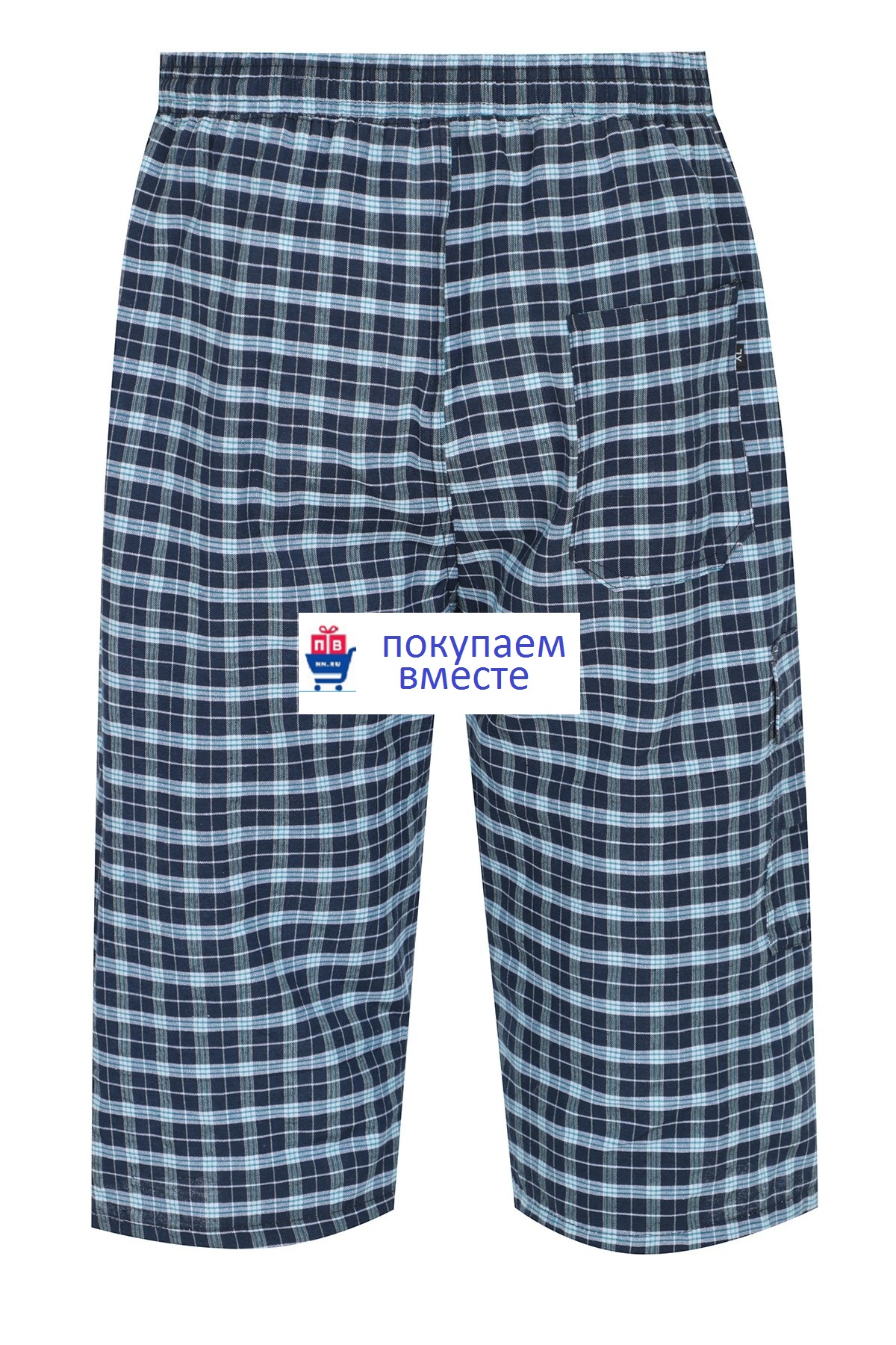 ШОРТЫ ДОМАШНИЕ 318 руб ШОРТЫ ДОМАШНИЕ 318 руб