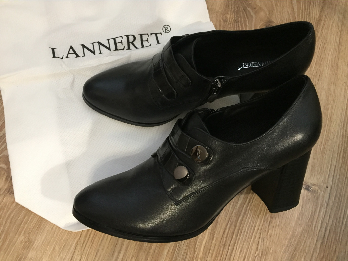 СКИДКА БОТИЛЬОНЫ 39 натуральная кожа ПОСЛЕДНИЕ ПАРЫ СКИДКА БОТИЛЬОНЫ 39 натуральная кожа ПОСЛЕДНИЕ ПАРЫ