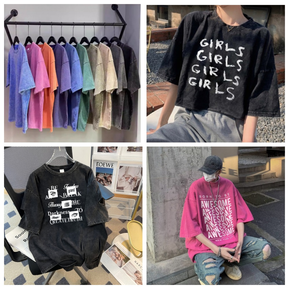 Сбор до 15.04.2024г. €€€ ⋆⋅☆⋅⋆ €€ Самые модные модели футболок 2024г! Молодежные, оверсайз модели. Молодые люди оценят. Дорогой, плотный хлопок! Цена от 83 Сбор до 15.04.2024г. €€€ ⋆⋅☆⋅⋆ €€ Самые модные модели футболок 2024г! Молодежные, оверсайз модели. Молодые люди оценят. Дорогой, плотный хлопок! Цена от 83