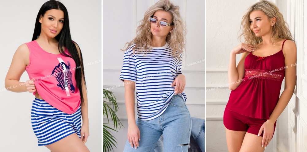 Сбор до 15 апреля. Трикотаж "Шар*лиз". В моде лето разного цвета!)) Сбор до 15 апреля. Трикотаж "Шар*лиз". В моде лето разного цвета!))