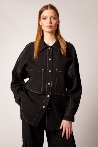 Сбор заказов. Бесподобно! Rivoli-бренд, созданный профессионалами в сфере моды. Сбор заказов. Бесподобно! Rivoli-бренд, созданный профессионалами в сфере моды.