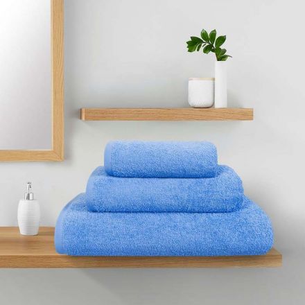 ГУТЕН МОРГЕН полотенца С ОЧЕНЬ КРАСИВОЙ ЦВЕТОВОЙ ГАММОЙ! Сбор заказов ГУТЕН МОРГЕН полотенца С ОЧЕНЬ КРАСИВОЙ ЦВЕТОВОЙ ГАММОЙ! Сбор заказов