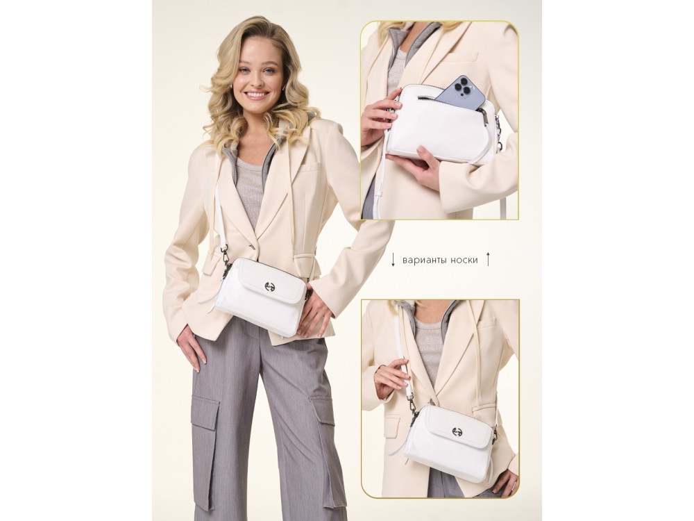 LANOTTI! Распродажа - сумки, рюкзаки LANOTTI! Распродажа - сумки, рюкзаки