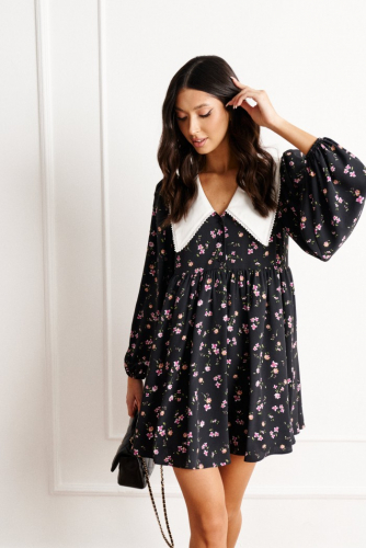 Сбор заказов. Однозначно стоит купить хоть раз данный бренд одежды! Стильно! Устоять невозможно! Beauty Style! Сбор заказов. Однозначно стоит купить хоть раз данный бренд одежды! Стильно! Устоять невозможно! Beauty Style!