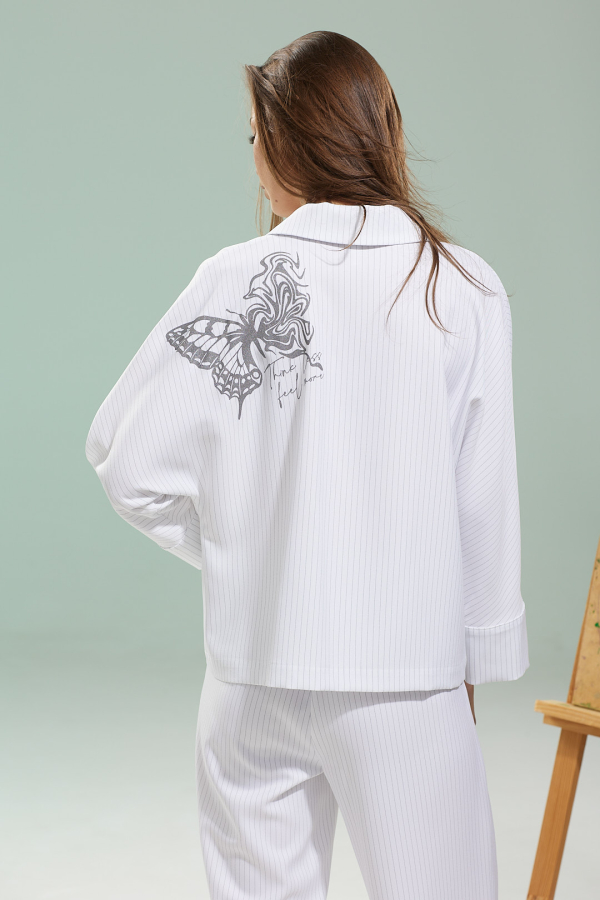 Сбор заказов. Цены еще ниже! Ура! Новинки! Отличное качество! Ликвидация! Новинки! Ka*loris! Сбор заказов. Цены еще ниже! Ура! Новинки! Отличное качество! Ликвидация! Новинки! Ka*loris!