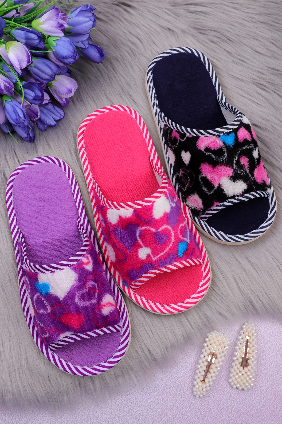 ТАПОЧКИ ЖЕНСКИЕ 149 руб Сбор заказов ТОП-НИЗКИЕ ЦЕНЫ! ТАПОЧКИ ЖЕНСКИЕ 149 руб Сбор заказов ТОП-НИЗКИЕ ЦЕНЫ!