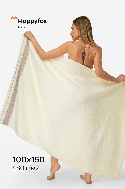 Обновление текстиля в доме Обновление текстиля в доме