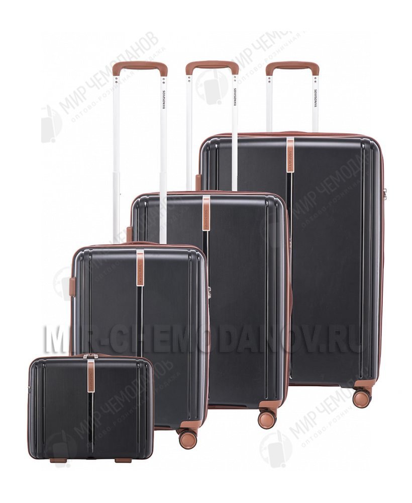 Чемоданы, саквояжи, рюкзаки, сумки, саквояжи, шопперы и др. - 2. Большой пристрой! Чемоданы, саквояжи, рюкзаки, сумки, саквояжи, шопперы и др. - 2. Большой пристрой!