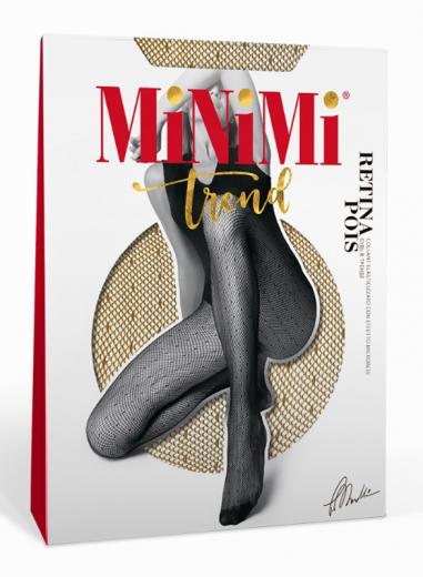 новинка от MINIMI! новинка от MINIMI!