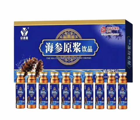 А Ю Р В Е Д А ! ! ! ЭЛИКСИР "ПЕПТИДА ТРЕПАНГА" способствует восстановлению работы всех жизненно важных органов, восстанавливает обмен веществ в организме и функции эндокринных желез, активизирует иммунную систему и биоэнергетику человека. А Ю Р В Е Д А ! ! ! ЭЛИКСИР "ПЕПТИДА ТРЕПАНГА" способствует восстановлению работы всех жизненно важных органов, восстанавливает обмен веществ в организме и функции эндокринных желез, активизирует иммунную систему и биоэнергетику человека.