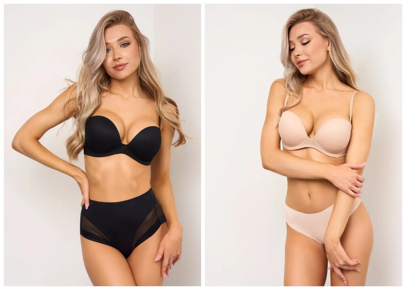 Бюстгальтер балконет MADAMODA - идеальное сочетание комфорта и элегантности. Безупречная посадка и красивый силуэт, деликатные швы и нежное гладкое полотно найдут отклик в сердце каждой женщины. Бюстгальтер балконет MADAMODA - идеальное сочетание комфорта и элегантности. Безупречная посадка и красивый силуэт, деликатные швы и нежное гладкое полотно найдут отклик в сердце каждой женщины.