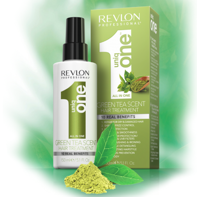 Огромнейший выбор профессиональной косметики. Wellа, L`Orеаl, Mаtriх, Revlon и др.- 71 Огромнейший выбор профессиональной косметики. Wellа, L`Orеаl, Mаtriх, Revlon и др.- 71