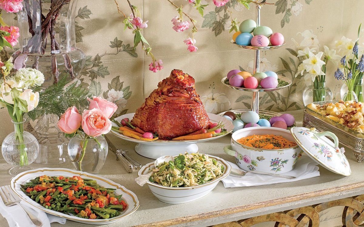 Сбор до 25.04 Приправы Кавказа-177.Вкусные ароматы натуральных специй Сбор до 25.04 Приправы Кавказа-177.Вкусные ароматы натуральных специй