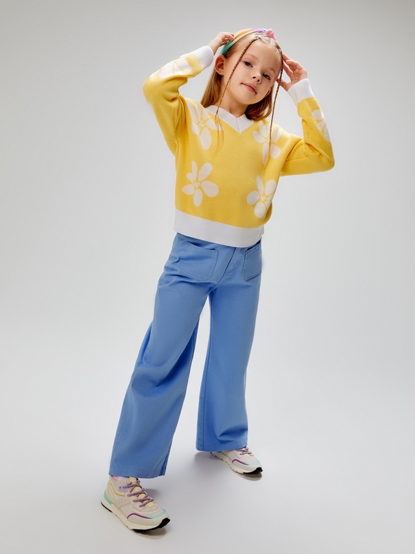 СБОР 284 A*c*o*o*l*a СБОР 284 A*c*o*o*l*a