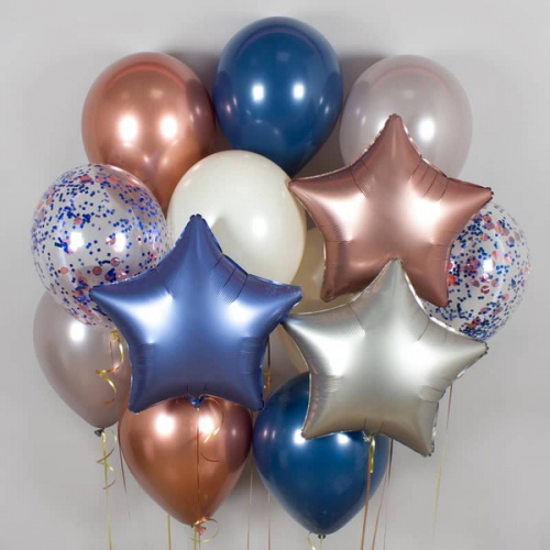 Распродажа до 70%. Товары для праздников. Шарики. Украшения и подарки. Аксессуары для волос и другое. Распродажа до 70%. Товары для праздников. Шарики. Украшения и подарки. Аксессуары для волос и другое.