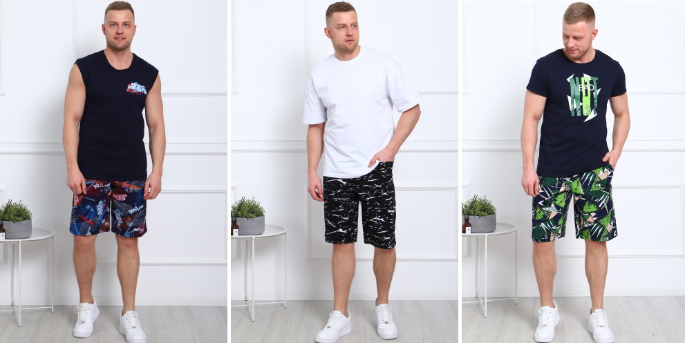 Сбор до 25 апреля. Мужской трикотаж "Па*литра". Летние новинки!)) Сбор до 25 апреля. Мужской трикотаж "Па*литра". Летние новинки!))