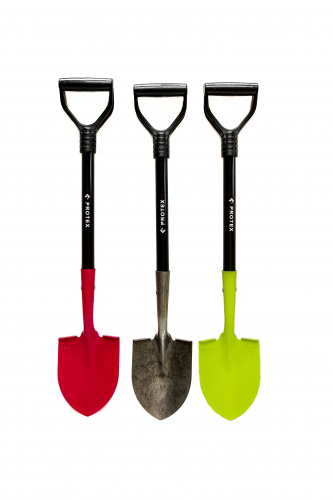 Лопаты и грабли ! Прочный и легкий от Protex!Незаменимые в саду ! В 24-3 Лопаты и грабли ! Прочный и легкий от Protex!Незаменимые в саду ! В 24-3