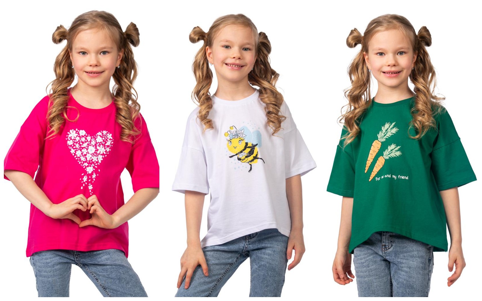 БОМБИческие яркие футболки OVERSIZE с забавными принтами для девочек от Elementarno! Всего по 325р !! Берем на лето! Дочкам точно понравится!! БОМБИческие яркие футболки OVERSIZE с забавными принтами для девочек от Elementarno! Всего по 325р !! Берем на лето! Дочкам точно понравится!!