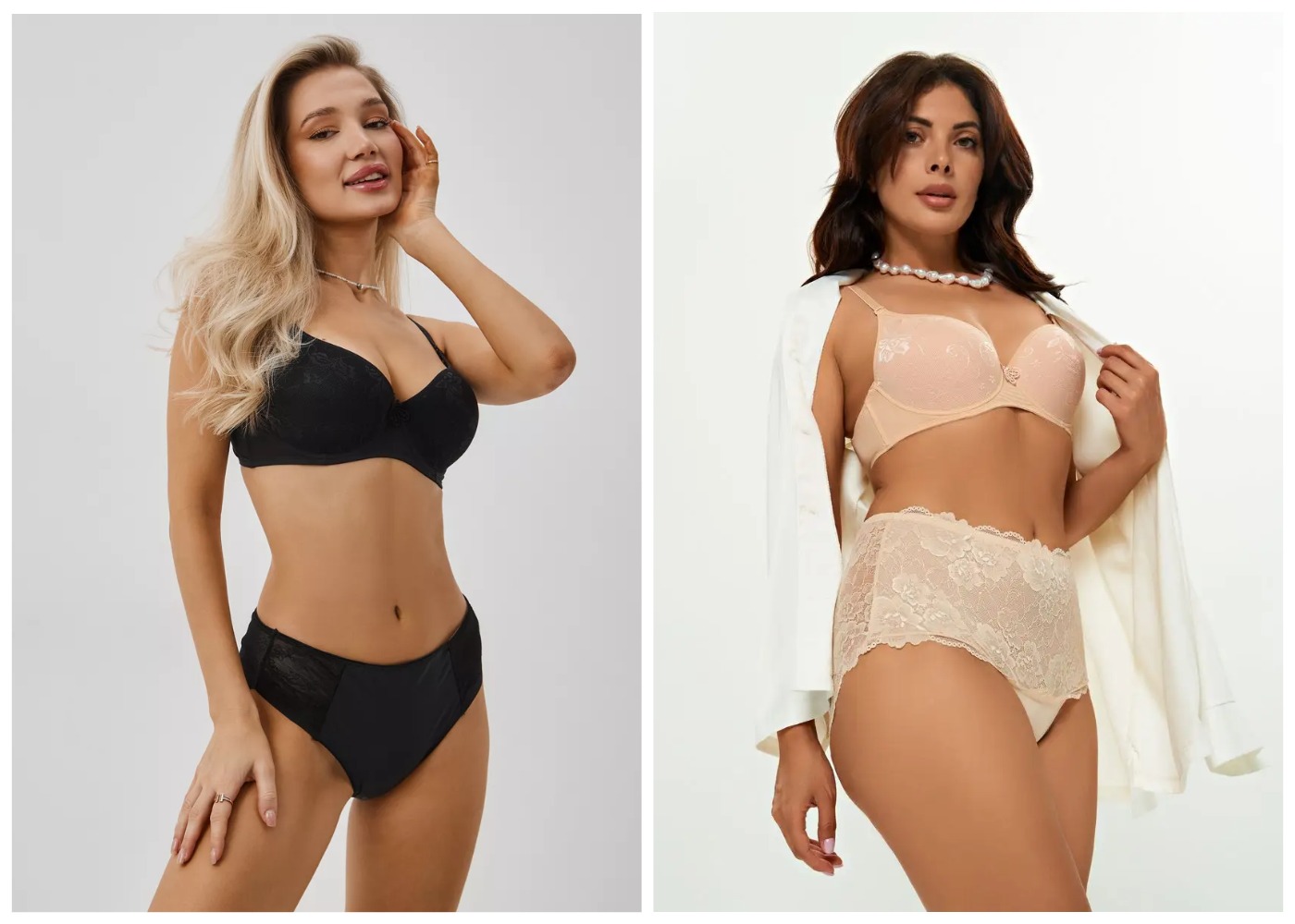 Классический бюстгальтер BF0749 на косточках с формованными чашками изящной формы и лаконичного дизайна станет для Вас настоящей находкой! Классический бюстгальтер BF0749 на косточках с формованными чашками изящной формы и лаконичного дизайна станет для Вас настоящей находкой!