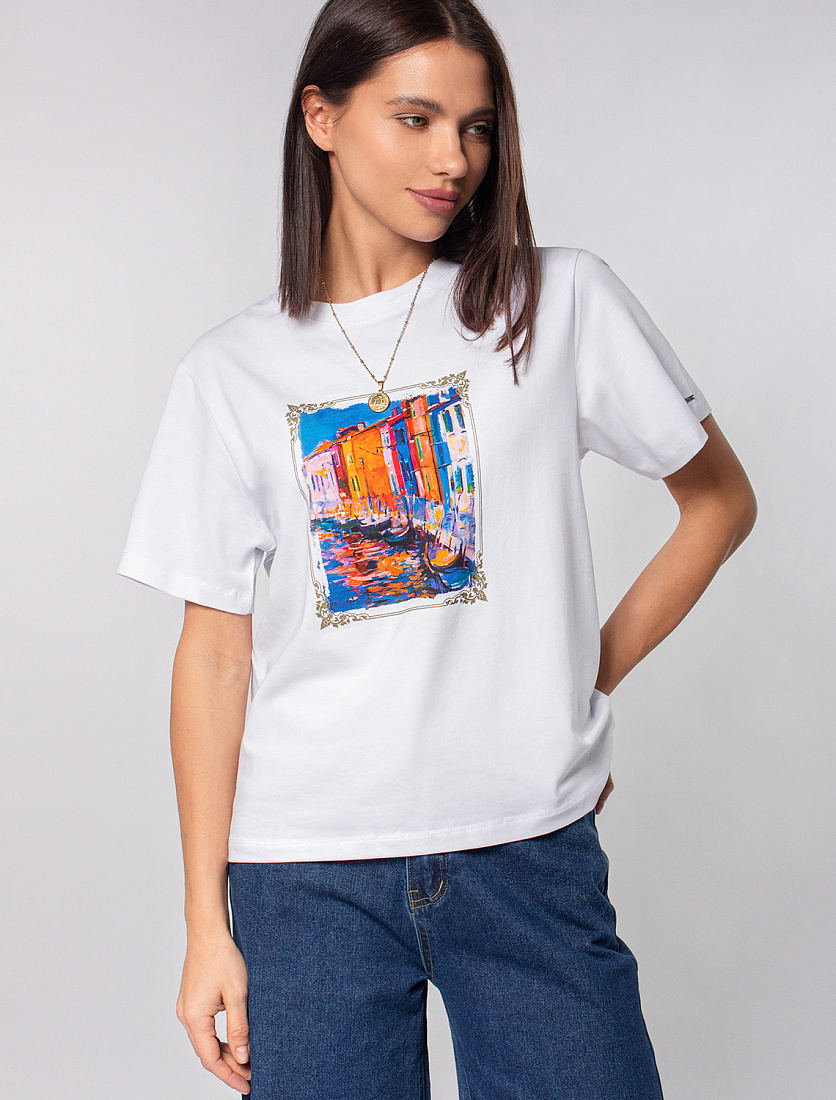 Лучшее. Vilatte (разм от 40 до 58 Лучшее. Vilatte (разм от 40 до 58