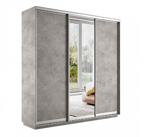 Сбор до 20.05. Шкафы-купе двухдверные, трехдверные мебельной фабрики Е*1. Выкуп 22. Сбор до 20.05. Шкафы-купе двухдверные, трехдверные мебельной фабрики Е*1. Выкуп 22.