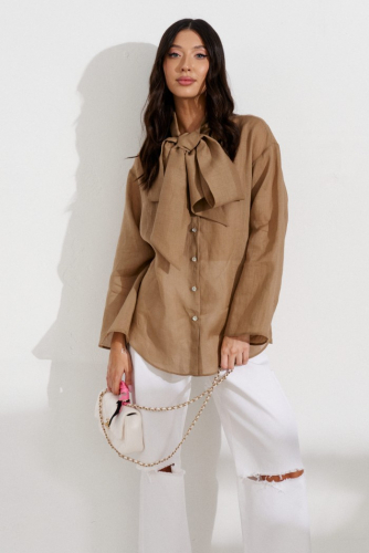 Новейшая коллекция от Beauty Annete 2024,часть-2.Повседневные образы и потрясающие наряды. Лучшие тенденции моды!-97 Новейшая коллекция от Beauty Annete 2024,часть-2.Повседневные образы и потрясающие наряды. Лучшие тенденции моды!-97