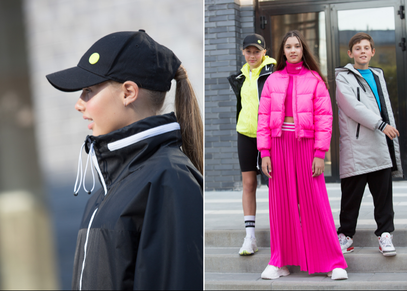 Скидки до 50%! Ар*тель -тотальная распродажа демисезона и зимней коллекции! Нереально красивые и качественные куртки, комбинезоны, шапки!!! Скидки до 50%! Ар*тель -тотальная распродажа демисезона и зимней коллекции! Нереально красивые и качественные куртки, комбинезоны, шапки!!!