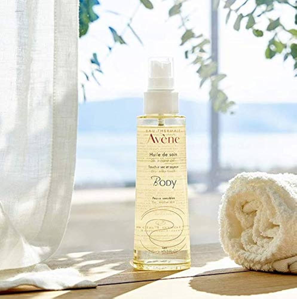 Аптечные бренды! Viс*hу, Аvеnе, Biоd*еrma, Uriаgе, Wе*lеdа, Кoра, Асаdеmiе и др.- 76 Аптечные бренды! Viс*hу, Аvеnе, Biоd*еrma, Uriаgе, Wе*lеdа, Кoра, Асаdеmiе и др.- 76