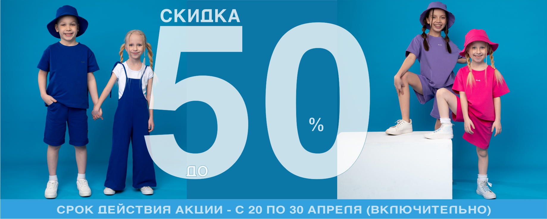 Распродажа 50%!! = looklie = Неубиваемый трикотаж= детское и взрослое! Распродажа 50%!! = looklie = Неубиваемый трикотаж= детское и взрослое!