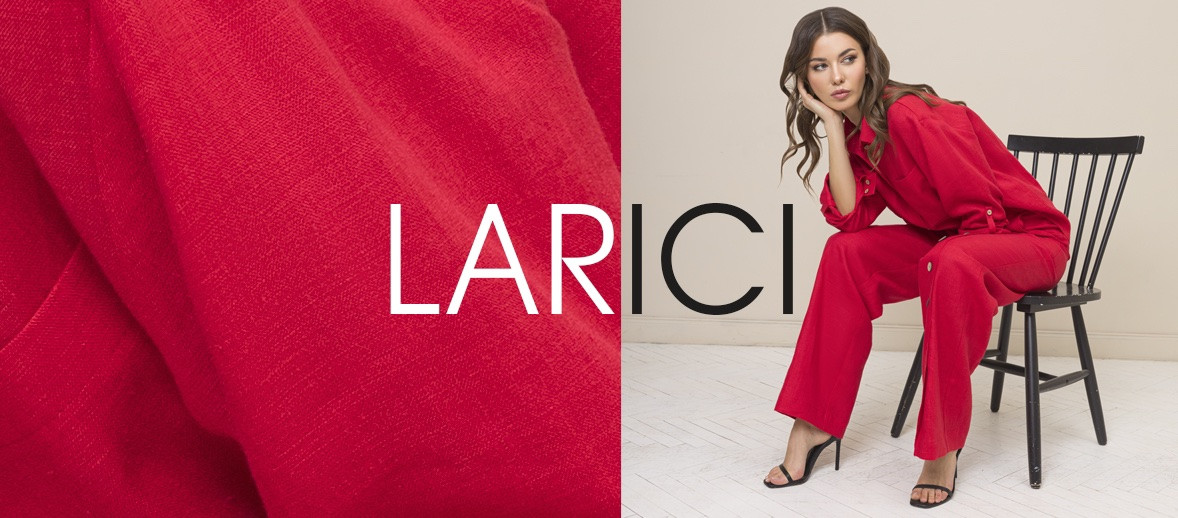 Сбор заказов. Larici - качество супер! Беларусь! Сбор заказов. Larici - качество супер! Беларусь!