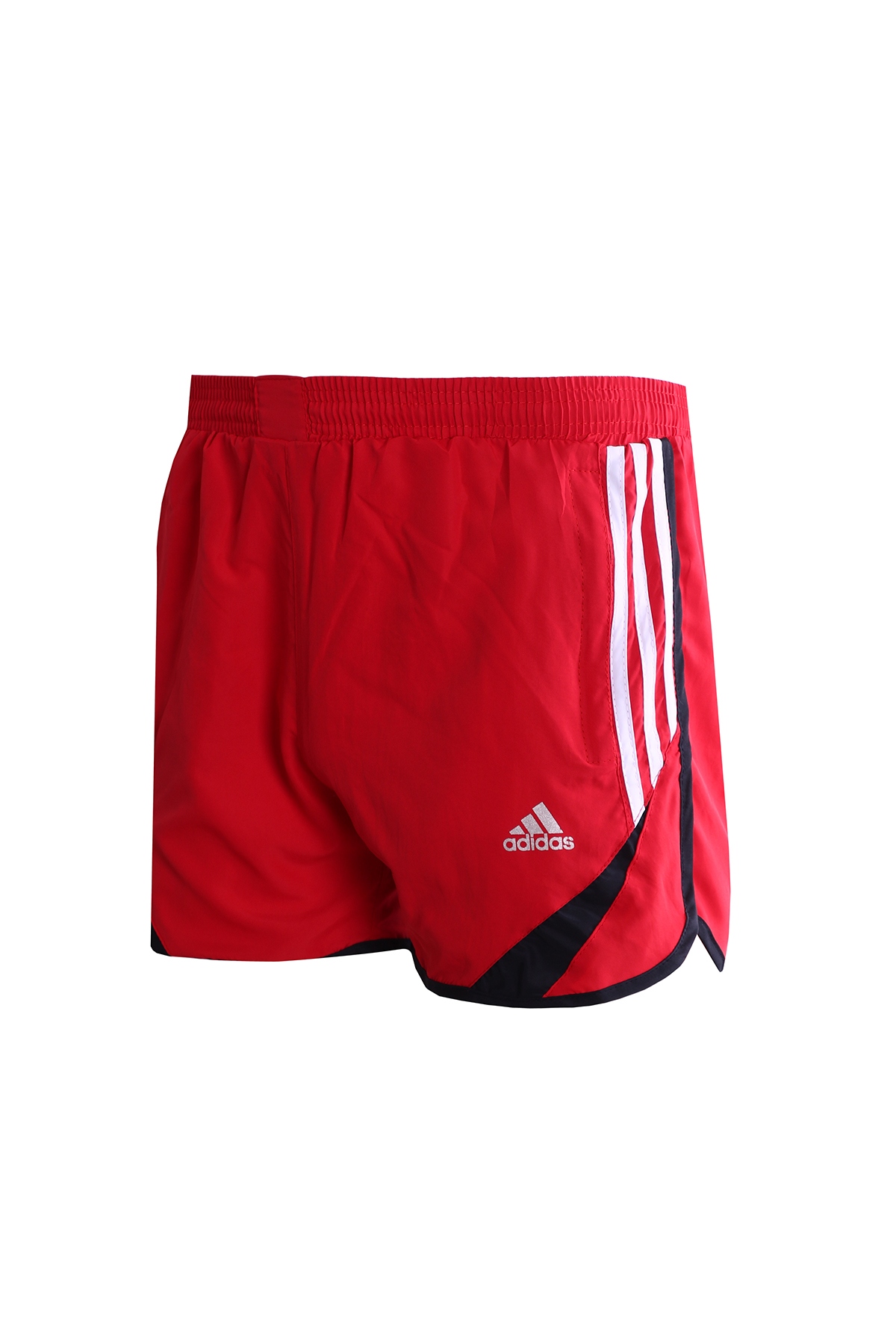 Добираем ряд! ШОРТЫ-ПЛАВКИ МУЖСКИЕ 205 руб Записывайтесь на свободные размеры Добираем ряд! ШОРТЫ-ПЛАВКИ МУЖСКИЕ 205 руб Записывайтесь на свободные размеры