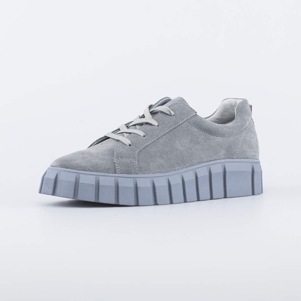 Цена в два раза ниже!!! Полуботинки Ко*то*фей! Полностью натуральные! Свободные размеры 36,36,38!!! Цена в два раза ниже!!! Полуботинки Ко*то*фей! Полностью натуральные! Свободные размеры 36,36,38!!!