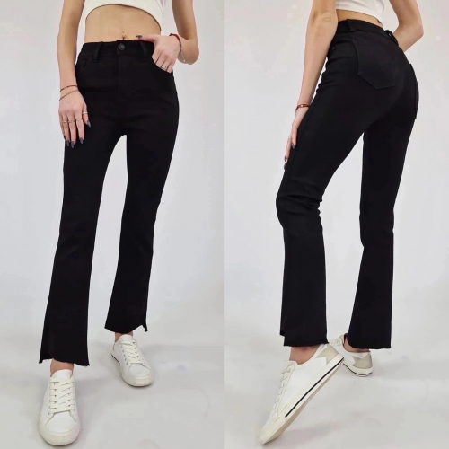 СУПЕР АКЦИЯ! ДЖИНСЫ КЛЕШ 390р! Ткань джинс,высокая посадка,очень удобные. Размеры с 40 по 50р СУПЕР АКЦИЯ! ДЖИНСЫ КЛЕШ 390р! Ткань джинс,высокая посадка,очень удобные. Размеры с 40 по 50р