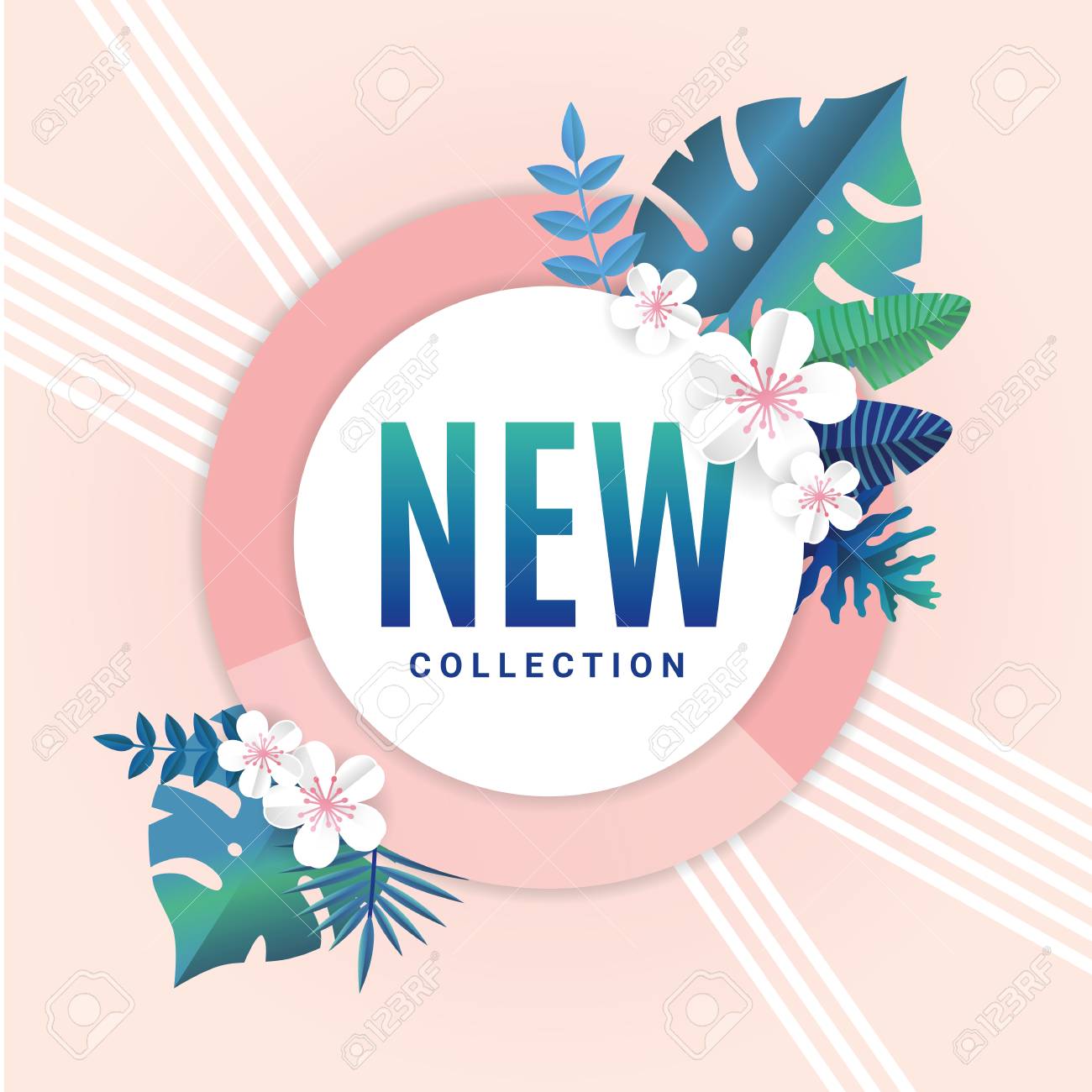 АНОНС!!!!!!!!! Этого пропустить нельзя - с 29 апреля выходит новая невероятная ЛЕТНЯЯ коллекция от ТМ Бьюти!!!!! Следите за рассылкой и обязательно заходите за покупками в первые 1-3 дня , т.к. коллекция лимитированная, раскупают очень быстро!!!! АНОНС!!!!!!!!! Этого пропустить нельзя - с 29 апреля выходит новая невероятная ЛЕТНЯЯ коллекция от ТМ Бьюти!!!!! Следите за рассылкой и обязательно заходите за покупками в первые 1-3 дня , т.к. коллекция лимитированная, раскупают очень быстро!!!!