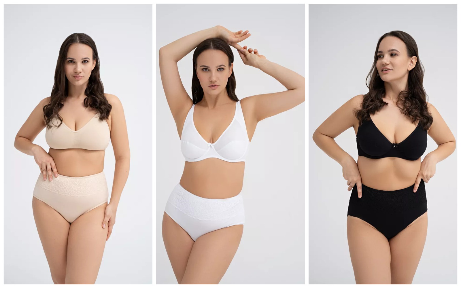 Представляем вам новинку - женские трусы макси из высококачественного хлопка с эластаном, которые обязательно покорят вас своим качеством и комфортом. Представляем вам новинку - женские трусы макси из высококачественного хлопка с эластаном, которые обязательно покорят вас своим качеством и комфортом.