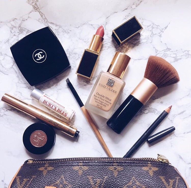 Сбор заказов. Оригинальная косметика из Летуаль со скидкой до 80%! Орг. сбор 10% Сбор заказов. Оригинальная косметика из Летуаль со скидкой до 80%! Орг. сбор 10%